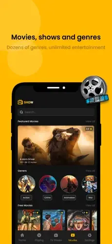 cricinfo-com-live-cricket-score Movies and shows