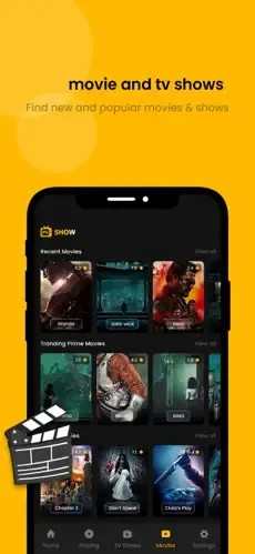 cricinfo-com-live-cricket-score movie